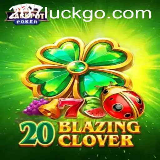 207luck.com Rinha de galos