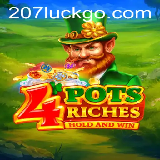 207luck.com Rinha de galos