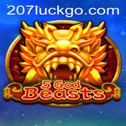 207luck.com Caça-níqueis online