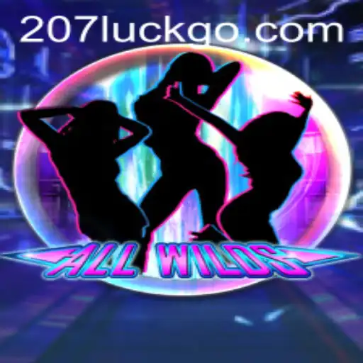 207luck.com Promoção