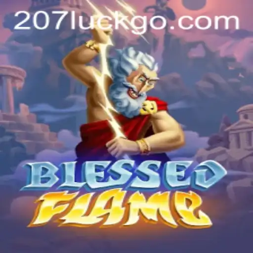 207luck.com Caça-níqueis online