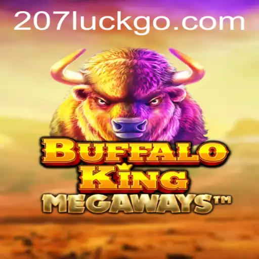 207luck.com Casino App