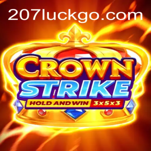 207luck.com Casino App