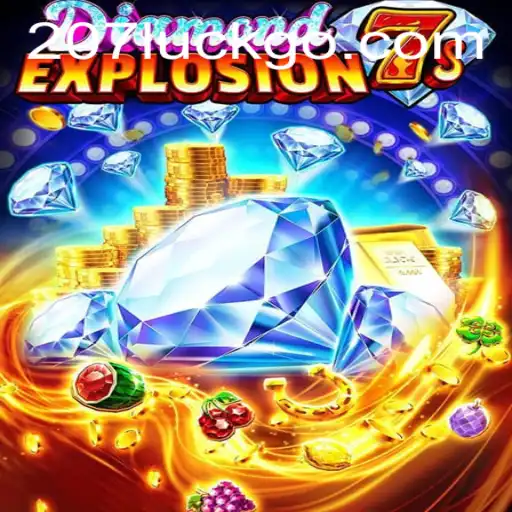 207luck.com Casino App