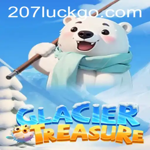 207luck.com Casino App