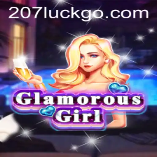 207luck.com Rinha de galos
