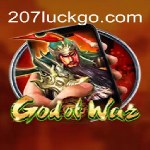 207luck.com Casino App