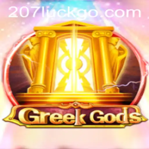207luck.com Casino App