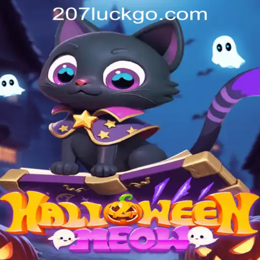 207luck.com Caça-níqueis online