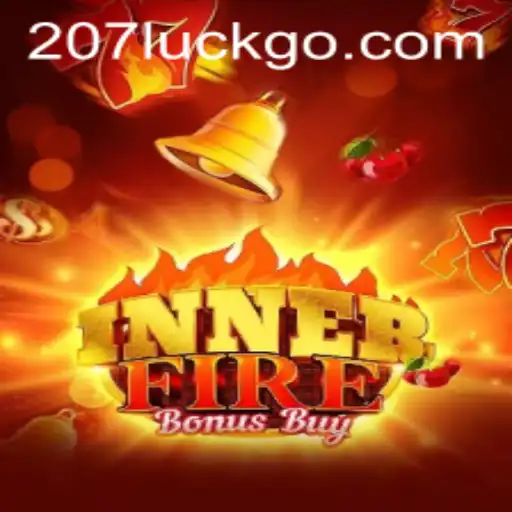 207luck.com Promoção