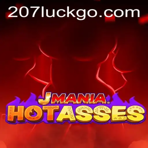 207luck.com Promoção