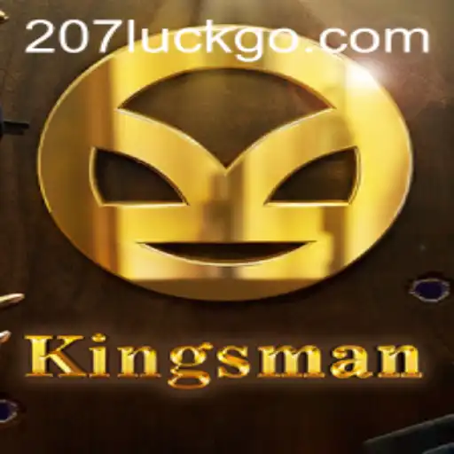 207luck.com Exclusive Offers