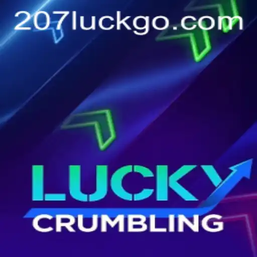 207luck.com Caça-níqueis