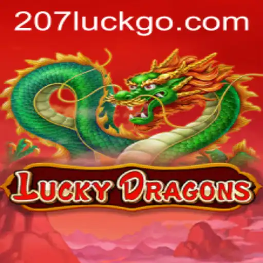 207luck.com Rinha de galos