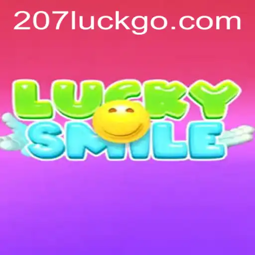 207luck.com Rinha de galos