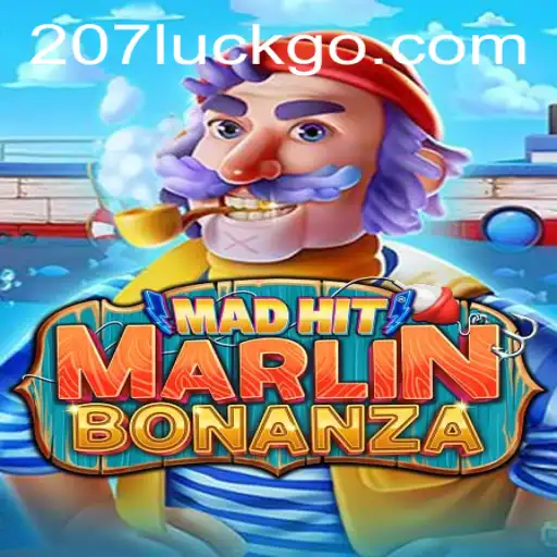 207luck.com Rinha de galos