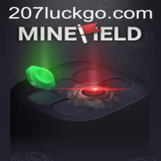 207luck.com Rinha de galos