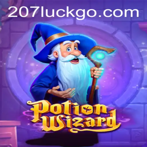 207luck.com Caça-níqueis