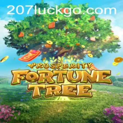 207luck.com Casino App