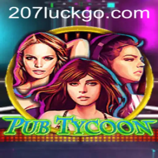 207luck.com Rinha de galos