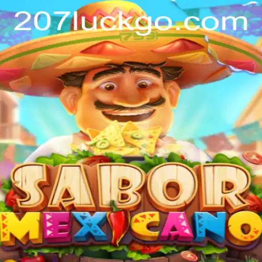 207luck.com Caça-níqueis