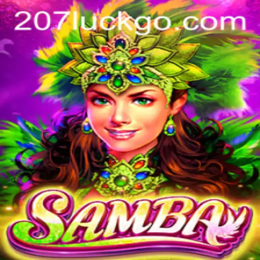 207luck.com Casino App