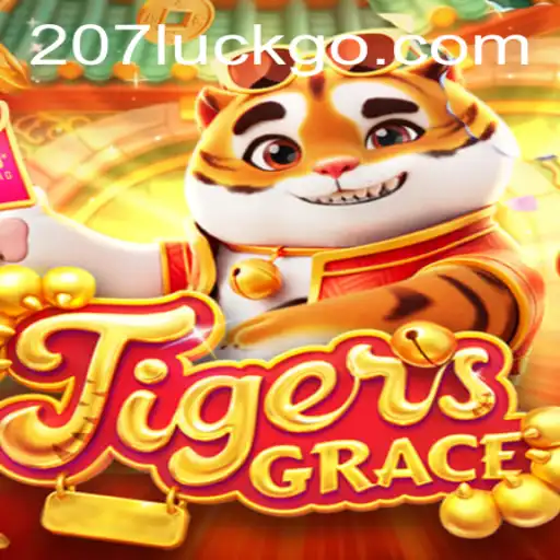 207luck.com Casino App