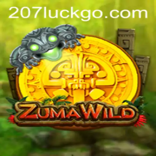 207luck.com Promoção